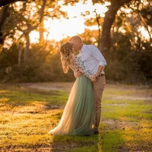 Meet your Posher, Hayley